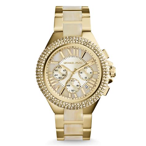 Michael Kors Ure